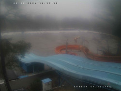 Tobogán a skluzavky