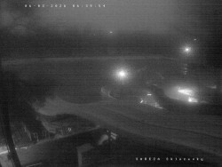 Tobogán a skluzavky