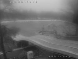 Tobogán a skluzavky