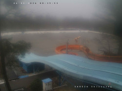 Tobogán a skluzavky