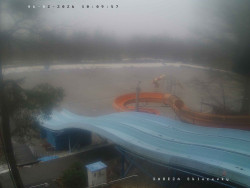 Tobogán a skluzavky