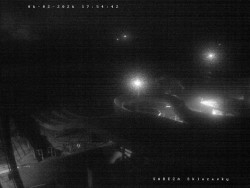 Tobogán a skluzavky