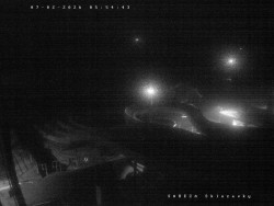 Tobogán a skluzavky