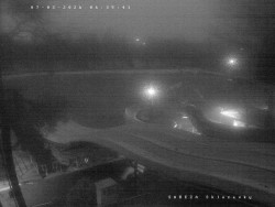 Tobogán a skluzavky