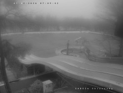 Tobogán a skluzavky