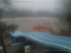 Tobogán a skluzavky