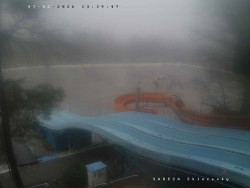 Tobogán a skluzavky