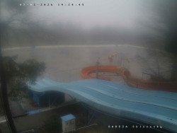 Tobogán a skluzavky