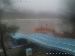 Tobogán a skluzavky