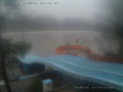 Tobogán a skluzavky