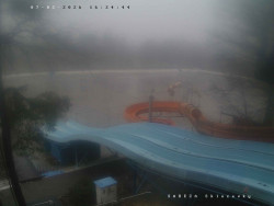 Tobogán a skluzavky