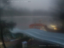 Tobogán a skluzavky