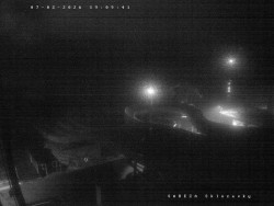 Tobogán a skluzavky