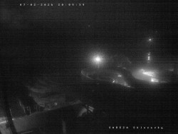 Tobogán a skluzavky