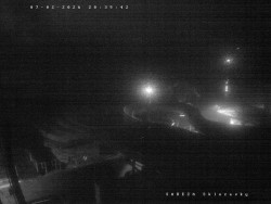 Tobogán a skluzavky