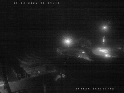 Tobogán a skluzavky