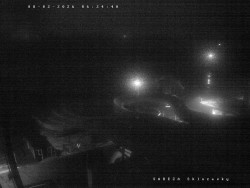 Tobogán a skluzavky