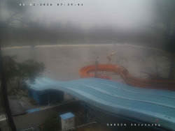 Tobogán a skluzavky