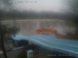 Tobogán a skluzavky