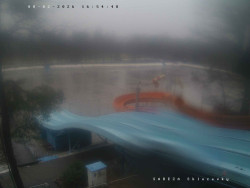 Tobogán a skluzavky