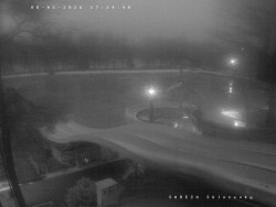 Tobogán a skluzavky