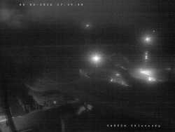 Tobogán a skluzavky