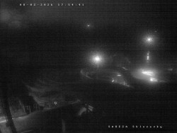 Tobogán a skluzavky