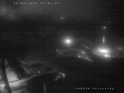 Tobogán a skluzavky