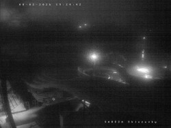 Tobogán a skluzavky