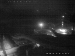 Tobogán a skluzavky