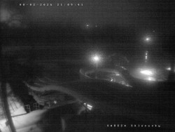 Tobogán a skluzavky