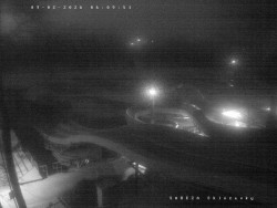 Tobogán a skluzavky