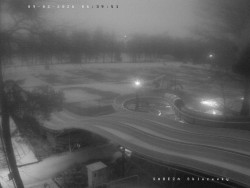 Tobogán a skluzavky