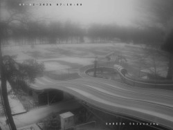 Tobogán a skluzavky