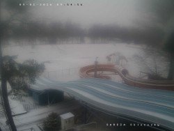 Tobogán a skluzavky