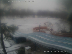 Tobogán a skluzavky