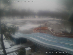 Tobogán a skluzavky