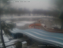 Tobogán a skluzavky