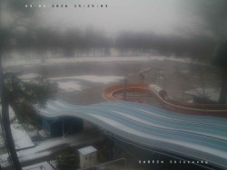 Tobogán a skluzavky