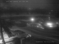 Tobogán a skluzavky