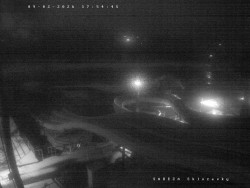 Tobogán a skluzavky