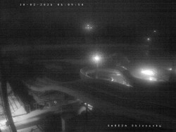 Tobogán a skluzavky