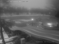 Tobogán a skluzavky