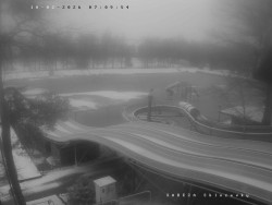 Tobogán a skluzavky