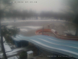 Tobogán a skluzavky