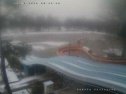 Tobogán a skluzavky