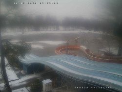 Tobogán a skluzavky