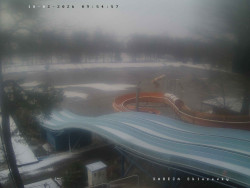 Tobogán a skluzavky