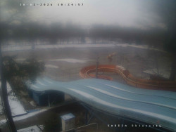 Tobogán a skluzavky