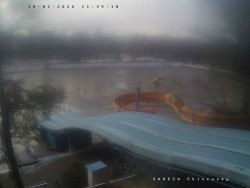 Tobogán a skluzavky